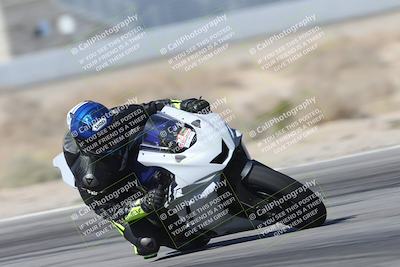 media/Oct-25-2025-Race Pace (Sat) [[47cce5476f]]/Verified/10-Turn 15 Inside Pans (145pm)/